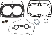Moose Offroad Hard-Parts Top End Gasket Kit