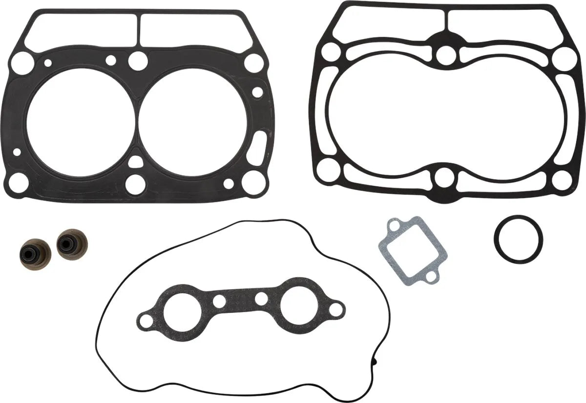 Moose Offroad Hard-Parts Top End Gasket Kit