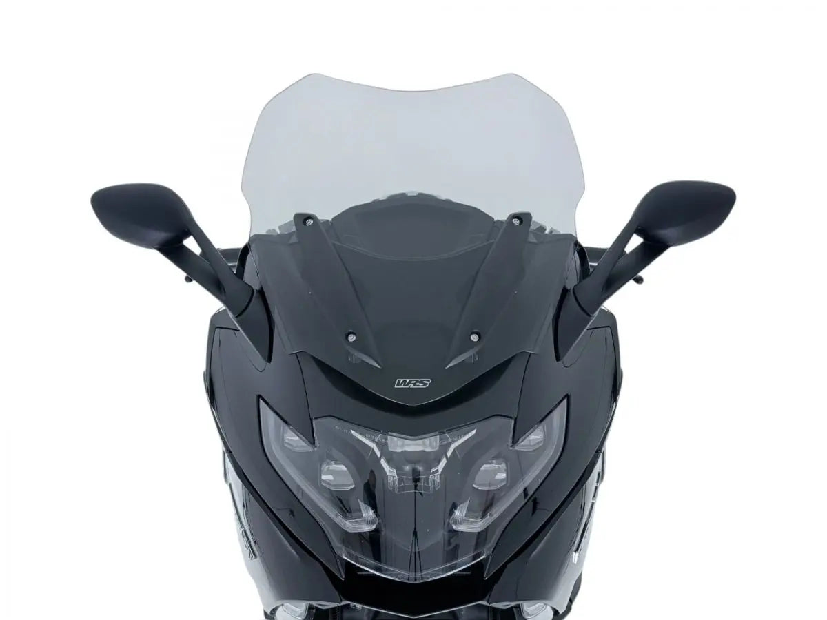 Wrs Windscreen Standard Bmw K1600gt