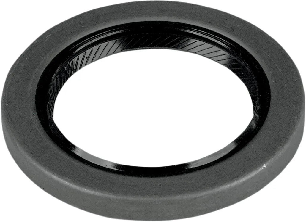 James Gasket 5th Gear Mainshaft Seal Kit for Harley Davidson