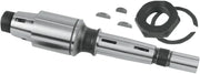 S&s Cycle Pinion Shaft Assembly For Standard Bearing