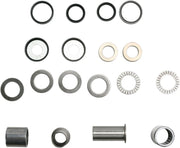 Pivot Works Swingarm Bearing Kit
