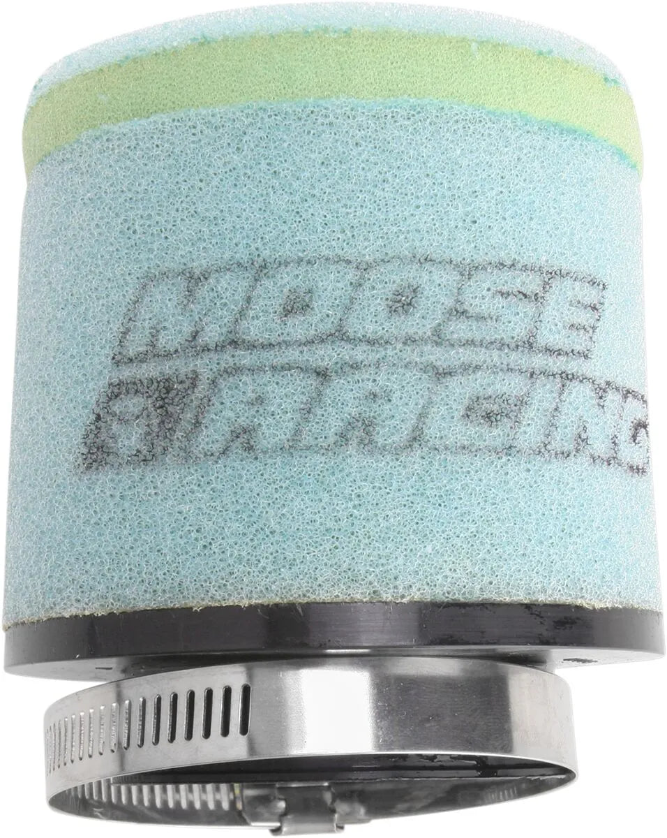 Moose Offroad Precision Pre-oiled Air Filter