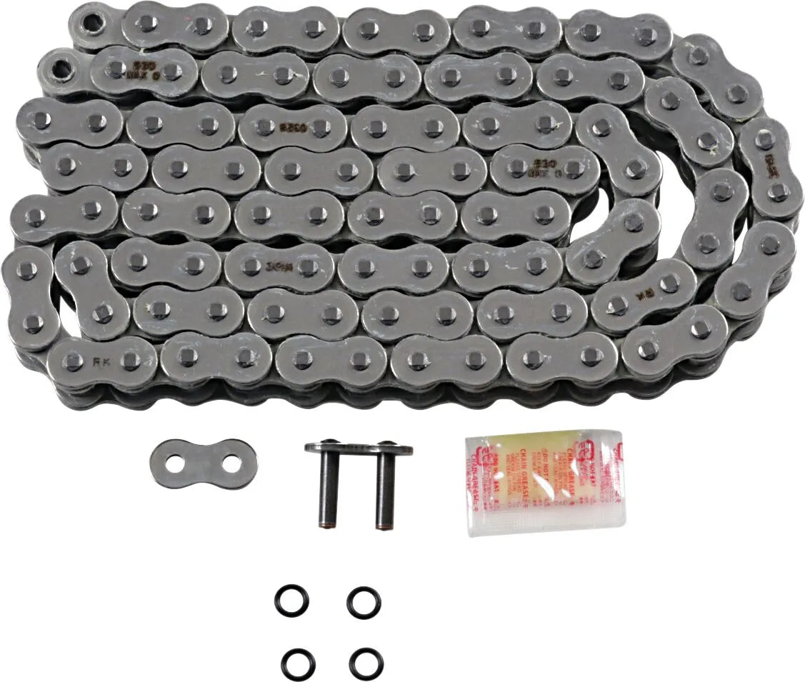 Rk 530 Max O Chain - High-performance Drive Chain