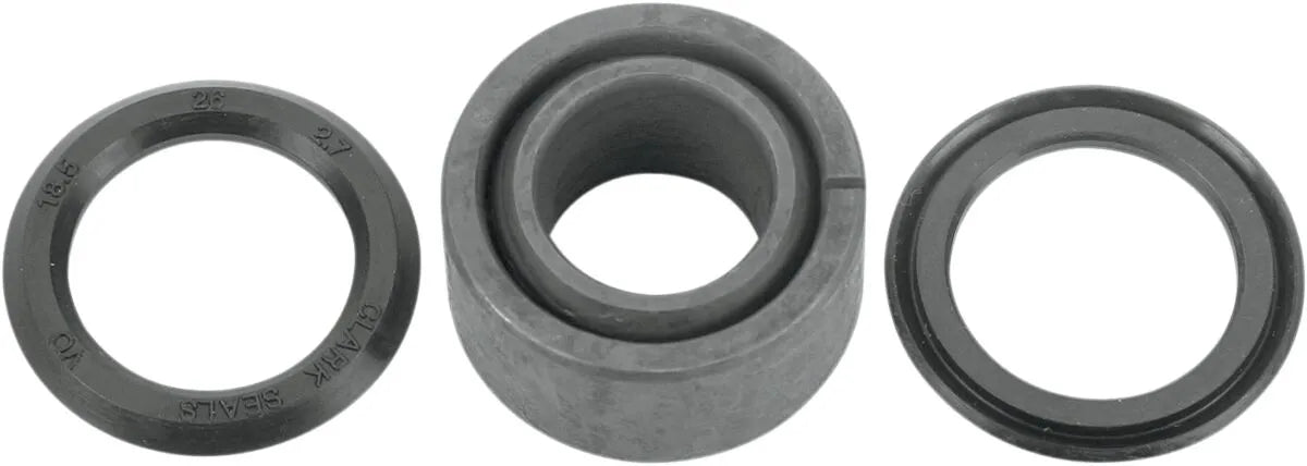 Moose Offroad Shock Bearing Kit