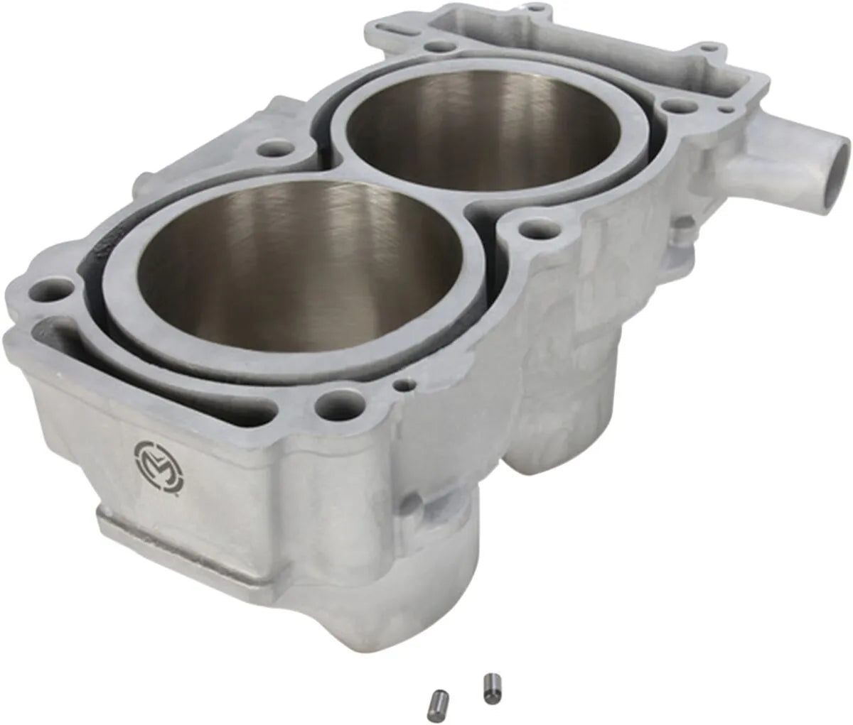 Moose Offroad 900cc Replacement Cylinder