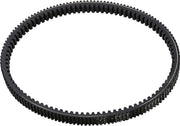 Moose Offroad Drive Belt