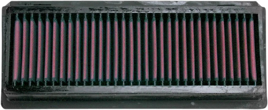 K & N Oe Replacement High-flow Air Filter