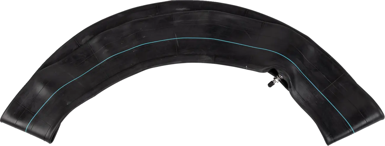 MOOSE OFFROAD Standard Inner Tube for 19" Wheels