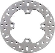 Ebc Md Series Pro-lite Brake Rotor - Rear