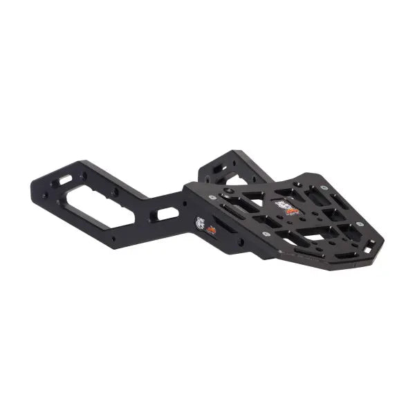 Axp Racing Street-Rack Rear Luggage Rack