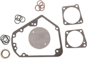 Cometic Cam Change Gasket Kit
