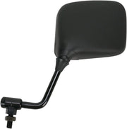 Emgo Oem-style Replacement Mirror