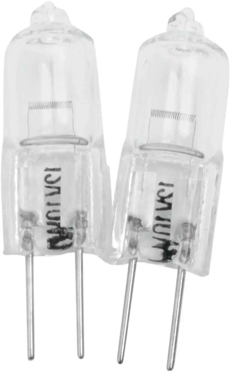 Drag Specialties Marker Light Bulb - 12v