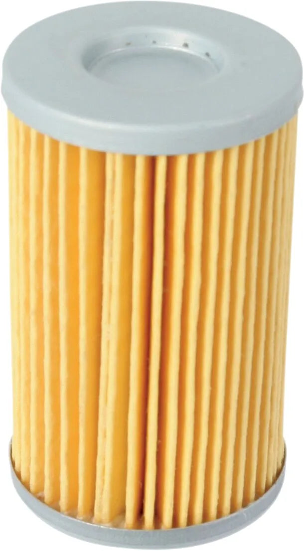 Moose Offroad Oil Filter