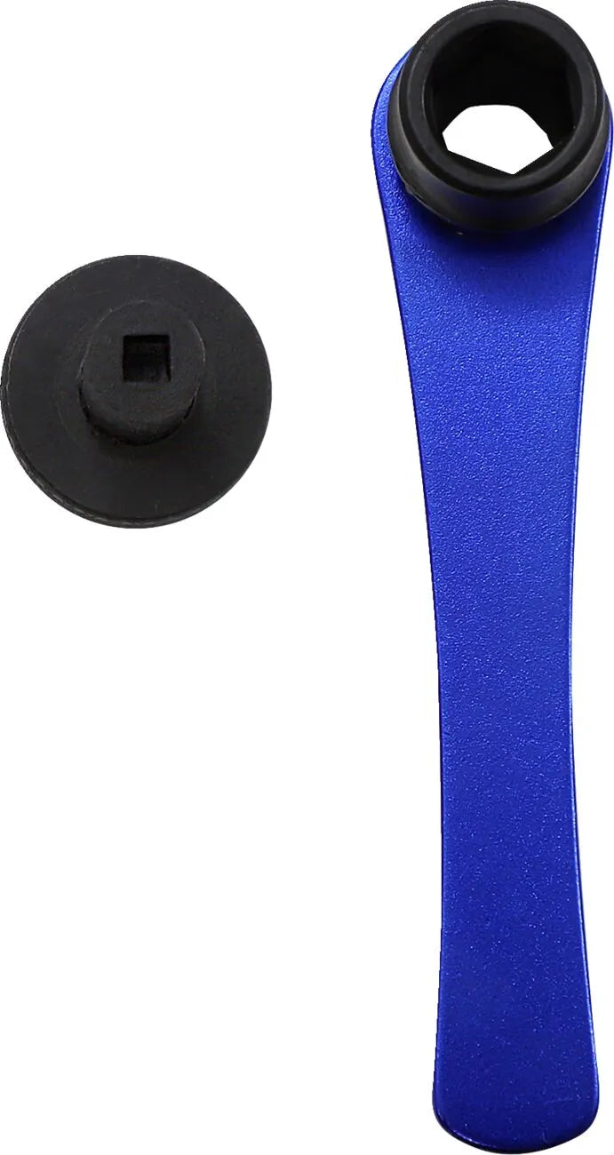 Motion Pro Tappet Adjuster Tool For Valve Adjustment