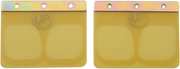 Boyesen Rad Valve Replacement Reed Set