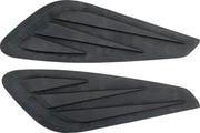 Drag Specialties Gas Tank Knee Pads