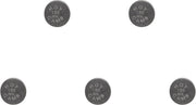 Hot Cams 7.48mm Valve Shims - 1.85mm Thickness