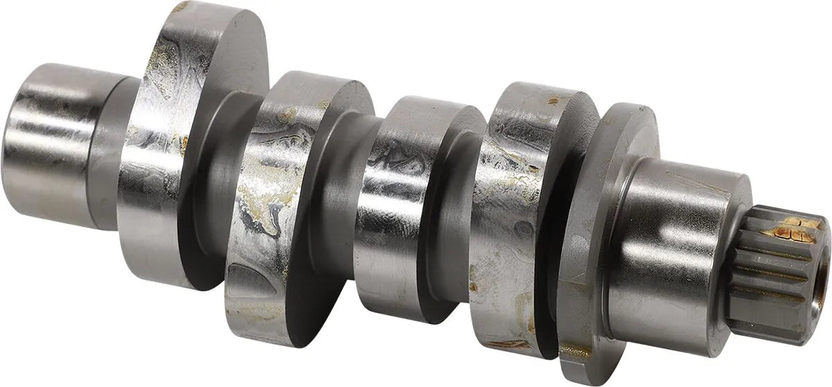 Andrews M462 Cam - Bolt-in Performance Upgrade