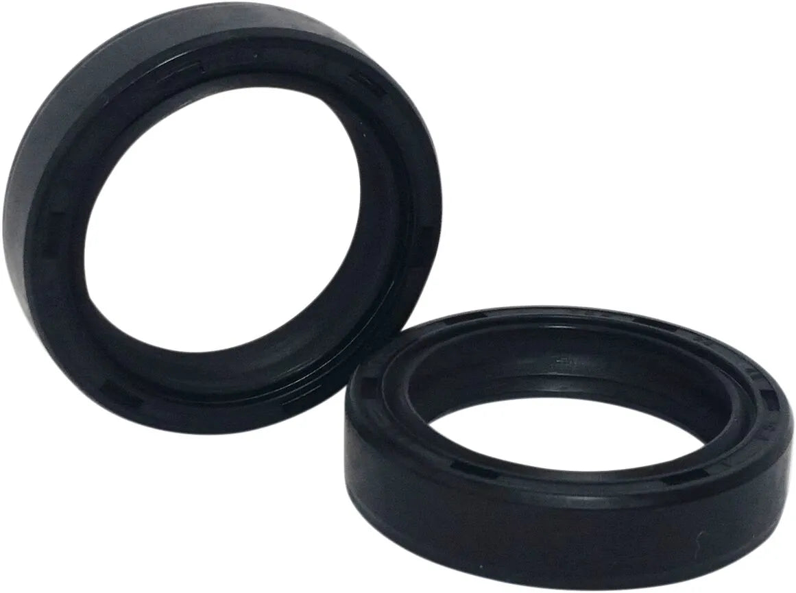 K&s Technologies Fork Seals