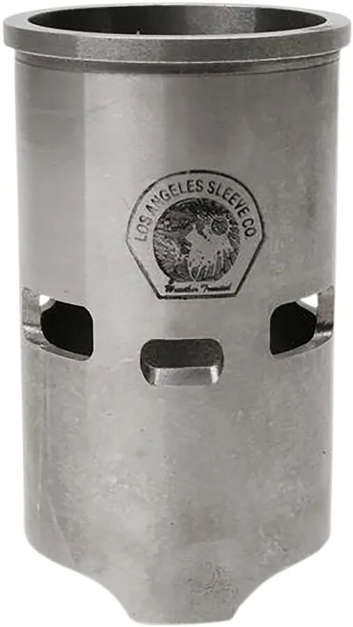 La Sleeve 2-stroke Cylinder Sleeve 67.00 Mm Bore