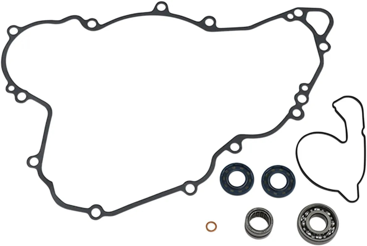 Athena Water Pump Gasket Kit