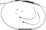 Magnum Shielding Sterling Chromite Ii Clutch Cable