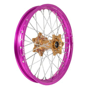 Kite Racing Team Replica Elite Wheel 19x2.15