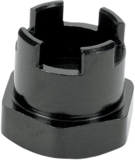 Solas Impeller Tool for Yamaha SJ 700 RA 700 1994-2007