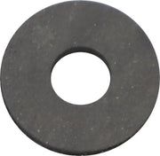 Akrapovic Replacement Washer