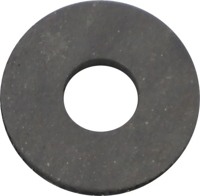 Akrapovic Replacement Washer