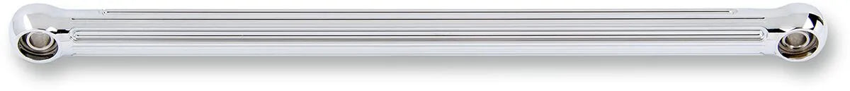 Arlen Ness 10 Gauge Shift Rod