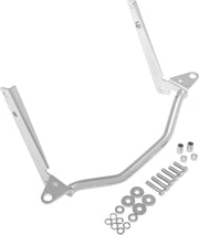 Drag Specialties Spotlight Bar