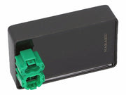 Naraku Racing Cdi V.2 For Kymco 4-stroke