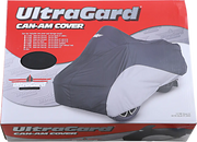 Ultragard Half Cover For Ryker