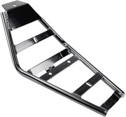 Saddlemen Easy Mount Hoop For Tracker Tail - Xl