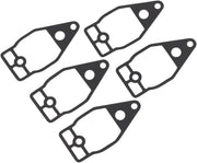 James Gasket Breather Gasket for Motorcycle Engines