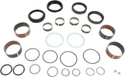 Pivot Works Fork Seal/dust Seal Kit
