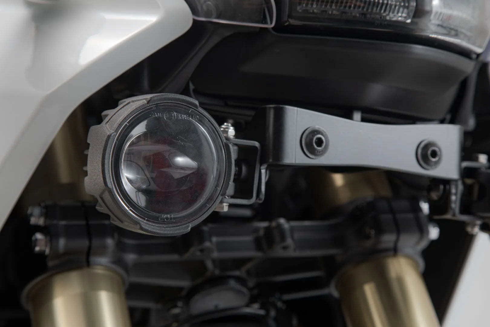 Sw-motech Evo Fog Lights 1050 Lm