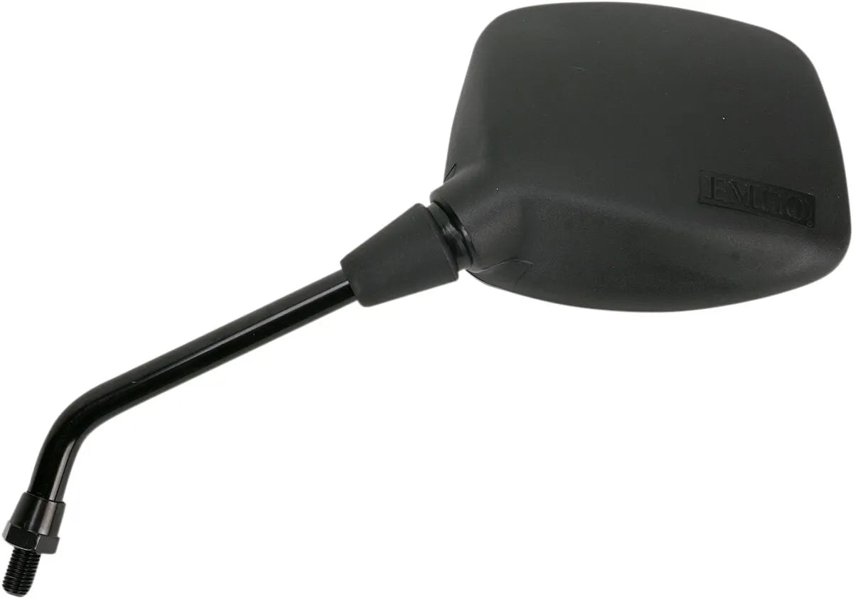Emgo Oem-style Replacement Mirror