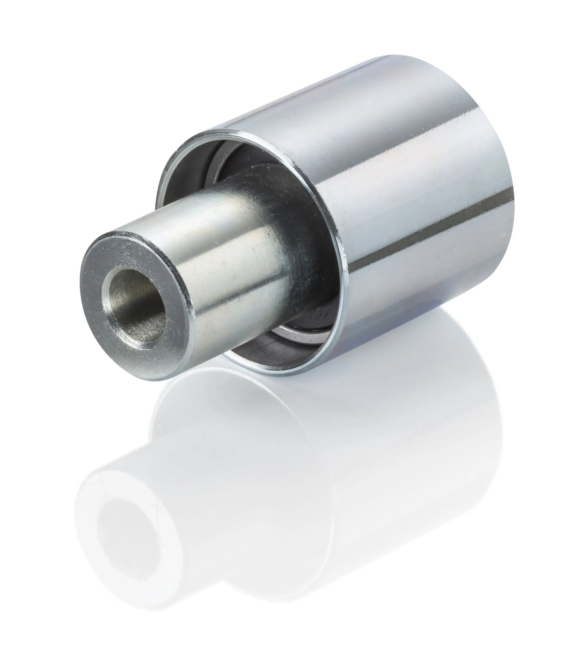 Dayco Timing Guide Pulley for Engine Drive Systems