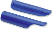 UFO Fork Tube Protectors for Yamaha