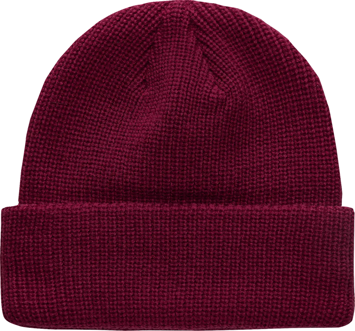 Alpinestars Unload Rib Cuff Beanie Berry