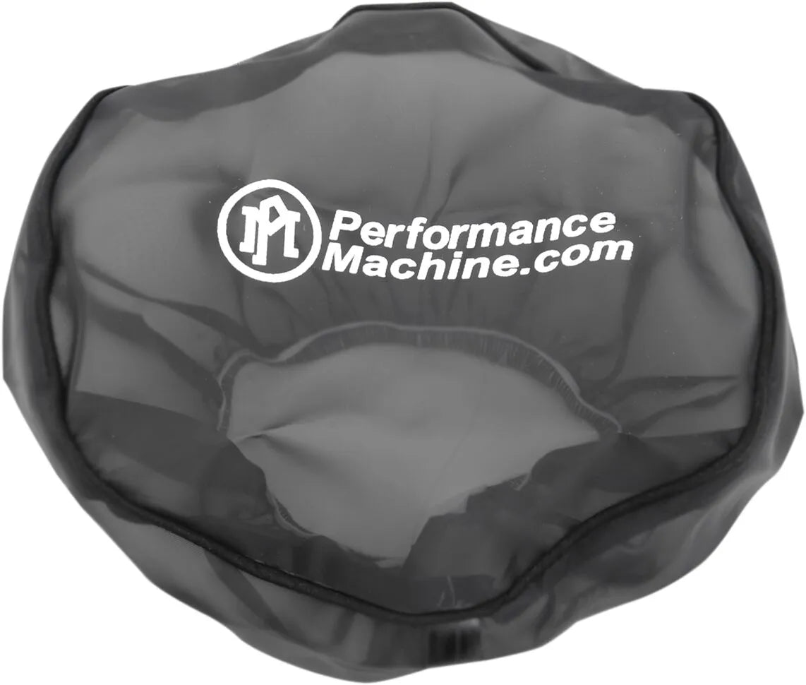 Performance Machine Rain Sock For Super Gas Air Cleaners