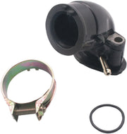 Parts Europe Intake Boot Kit