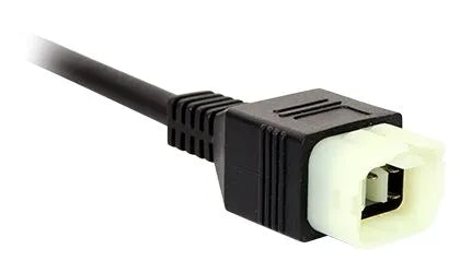 Texa Interface Cable