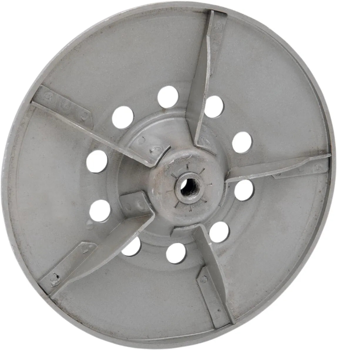 Eastern Motorcycle Parts Clutch Release Disc