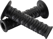 Daytona Grippygrip Ggd-katana 7/8" Grips