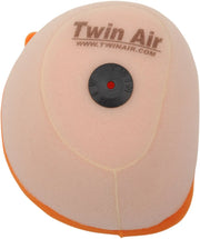 Twin Air Standard Air Filter